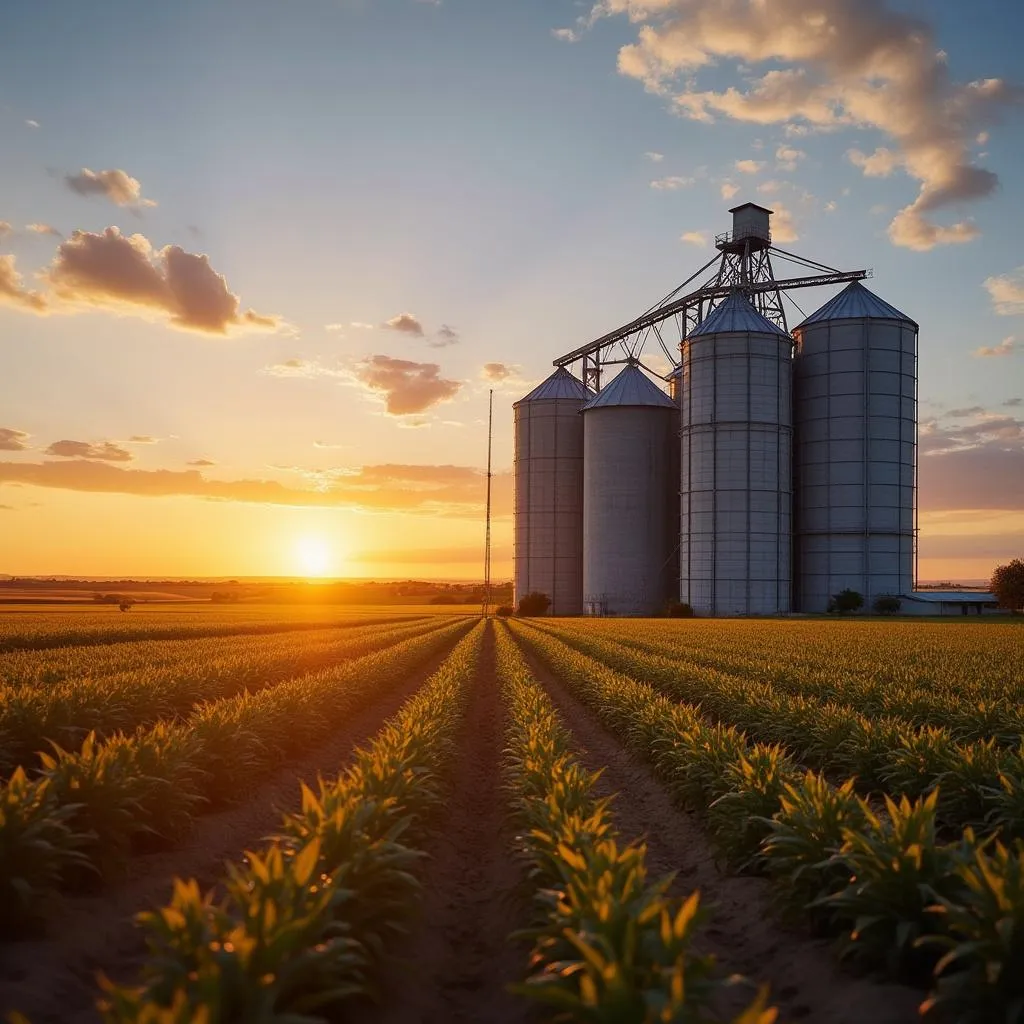 Optimización fiscal para empresa agroexportadora
